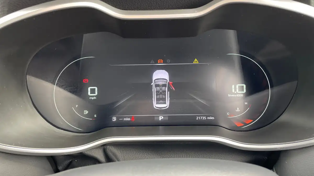2024-mg-zs-suv-10t-gdi-exclusive-auto-big-12