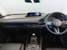 2021-mazda-cx-30-20-e-skyactiv-x-gt-sport-tech-small-2