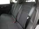 2021-land-rover-range-rover-evoque-20-d165-evoque-small-14