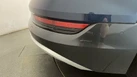 2021-audi-e-tron-50e-technik-station-wagon-small-13