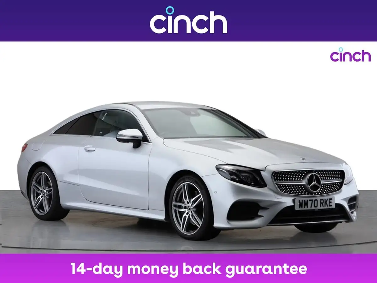2021-mercedes-benz-e-class-20d-e220d-amg-line-premium-coupe-2d-big-0