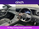 2021-mercedes-benz-e-class-20d-e220d-amg-line-premium-coupe-2d-small-11