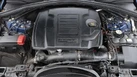 2021-jaguar-f-pace-20-p250-r-dynamic-se-small-19