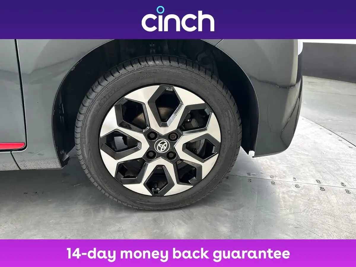 2019-toyota-aygo-10-vvt-i-x-trend-big-26