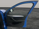 2021-bmw-x1-15-xdrive-25e-phev-m-sport-small-30