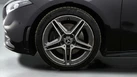 2021-mercedes-benz-a-class-20d-a220d-amg-line-executive-hatchback-5d-small-28
