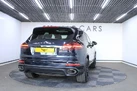 2016-porsche-cayenne-30td-small-5