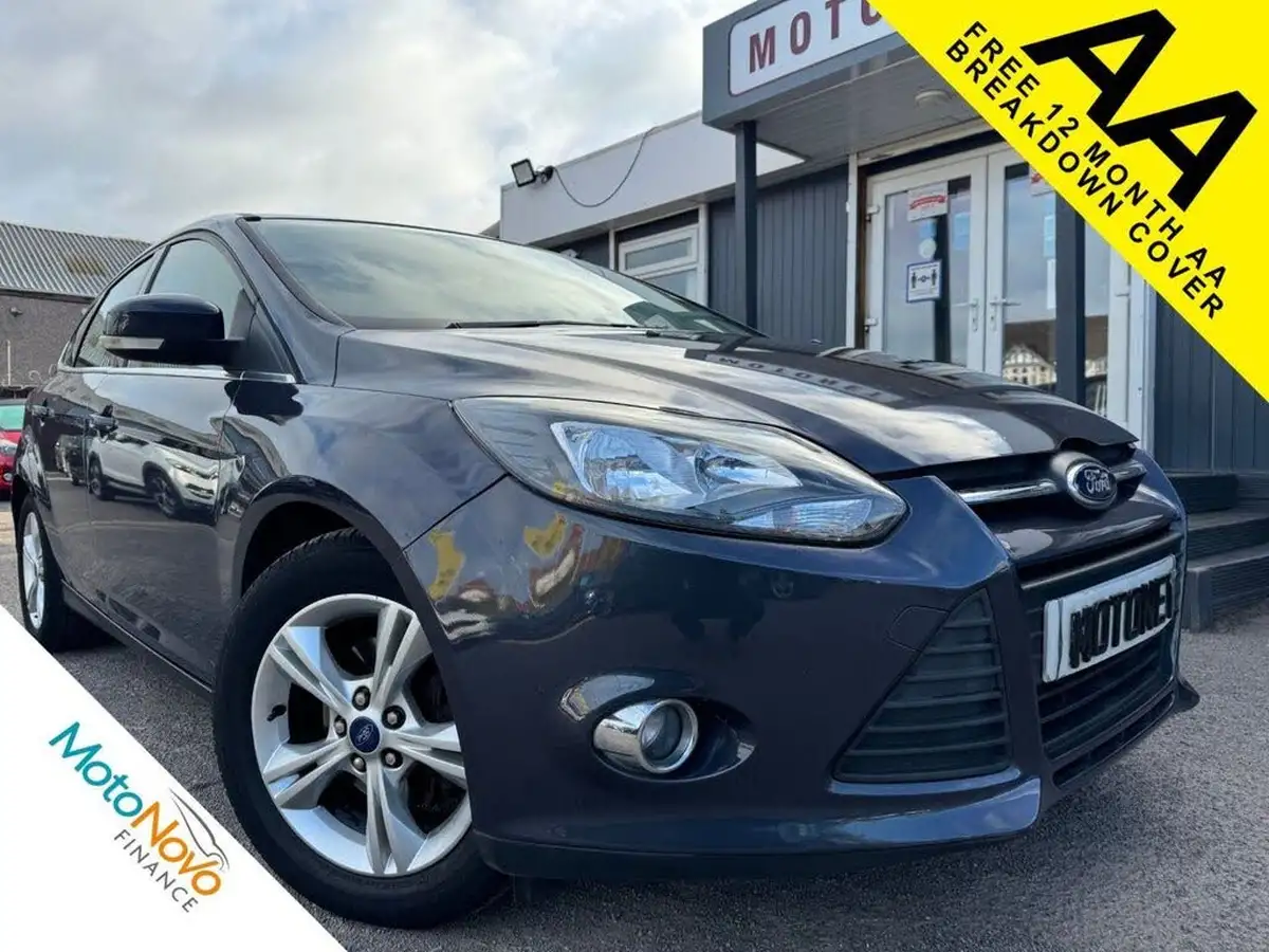 2012-ford-focus-16-zetec-ti-vct-125ps-hatchback-powershift-big-27