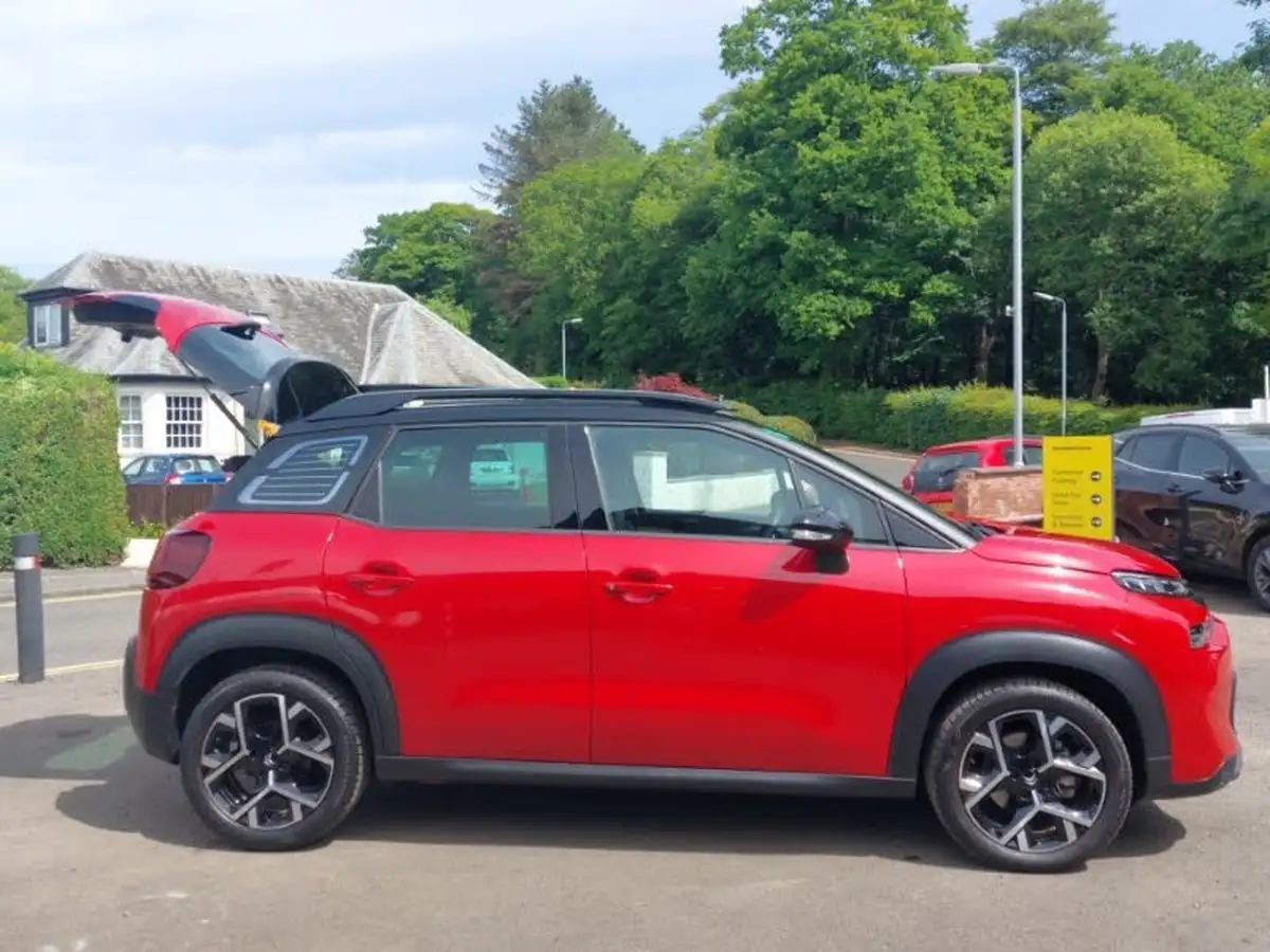 2023-citroen-c3-aircross-12-puretech-shine-plus-130ps-eat6-big-12