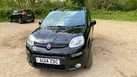 2014-fiat-panda-09-trekking-small-3