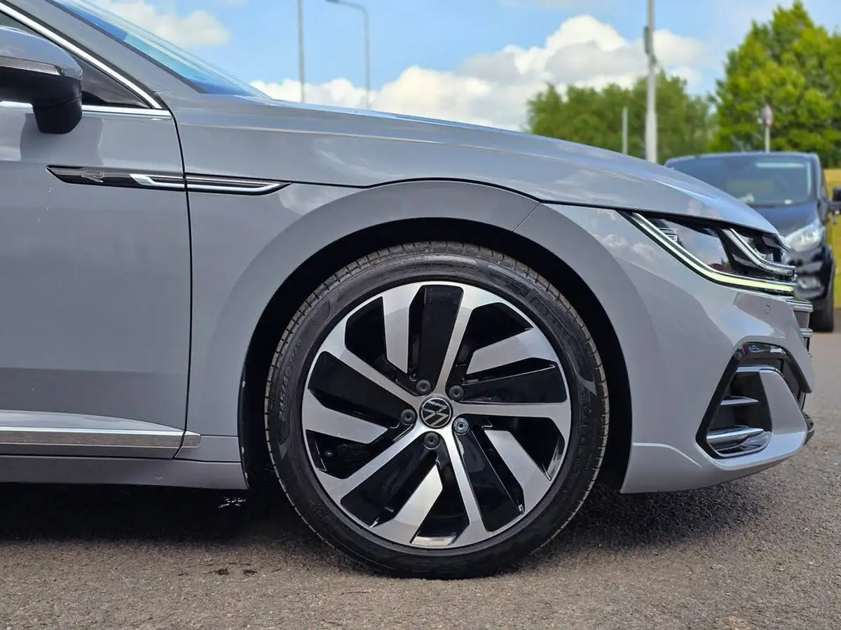 2021-volkswagen-arteon-20-tsi-r-line-190ps-shooting-brake-big-13