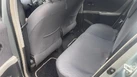 2009-toyota-yaris-133-tr-5d-mmt-small-14