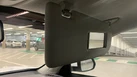 2018-mg-zs-suv-10t-gdi-exclusive-small-37