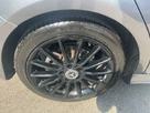 2016-mercedes-benz-a-class-21d-a200d-amg-line-136ps-premiumss-7g-dct-small-24