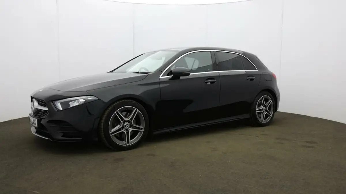 2021-mercedes-benz-a-class-20d-a220d-amg-line-executive-hatchback-5d-big-17