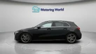 2021-mercedes-benz-a-class-20d-a220d-amg-line-executive-hatchback-5d-small-4