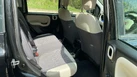 2014-fiat-panda-09-trekking-small-31