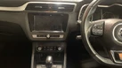 2018-mg-zs-suv-10t-gdi-exclusive-small-9