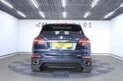 2016-porsche-cayenne-30td-small-29