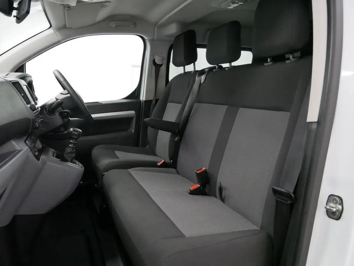 2022-peugeot-expert-20-bluehdi-professional-premium-standard-1200-big-5