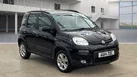 2014-fiat-panda-09-trekking-small-55