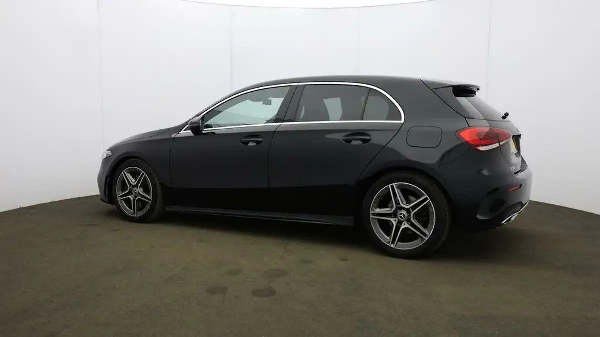 2021-mercedes-benz-a-class-20d-a220d-amg-line-executive-hatchback-5d-big-65