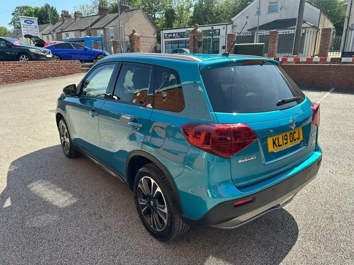 2019-suzuki-vitara-14-boosterjet-sz5-allgrip-big-53