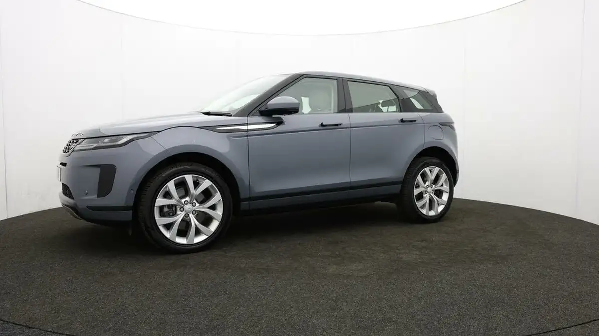 2021-land-rover-range-rover-evoque-15-p300e-se-big-65