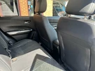 2019-suzuki-vitara-14-boosterjet-sz5-allgrip-small-16