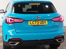 2023-mg-hs-15t-gdi-trophy-258ps-plug-in-hybrid-auto-small-15