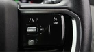 2021-land-rover-range-rover-evoque-15-p300e-se-small-24