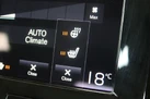 2021-volvo-xc40-20-b4-inscription-pro-194bhp-awd-auto-small-17