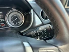2019-suzuki-vitara-14-boosterjet-sz5-allgrip-small-40