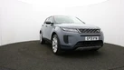 2021-land-rover-range-rover-evoque-15-p300e-se-small-52