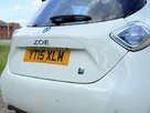 2015-renault-zoe-e-dynamique-intens-small-19
