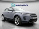 2021-land-rover-range-rover-evoque-15-p300e-se-small-0