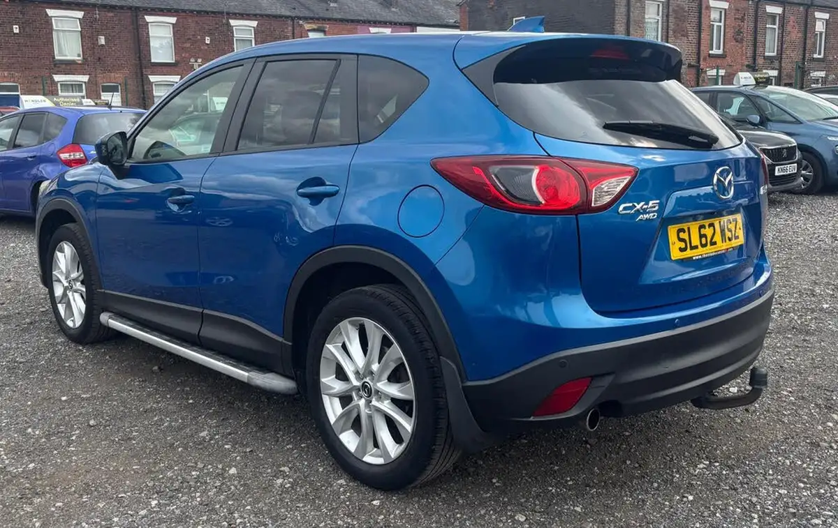 2012-mazda-cx-5-22td-sport-175ps-awd-big-2