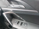 2024-bmw-ix2-e-edrive20-m-sport-pro-packtech-plus-pack-small-18
