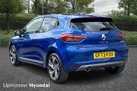 2023-renault-clio-10-tce-rs-line-small-2