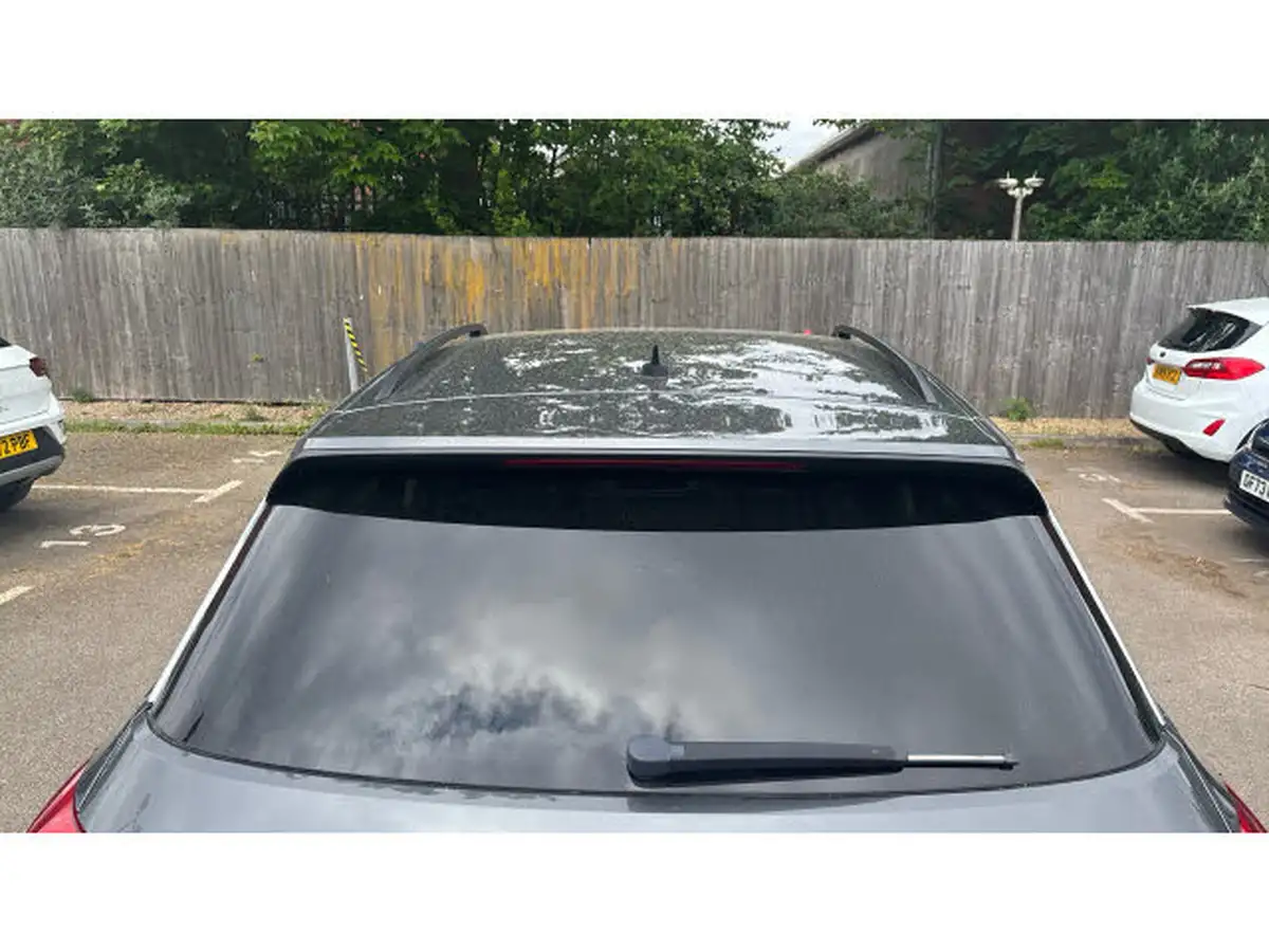2019-volkswagen-t-roc-15-tsi-se-dsg-big-21