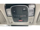 2023-hyundai-tucson-16-t-gdi-se-connect-150ps-small-47