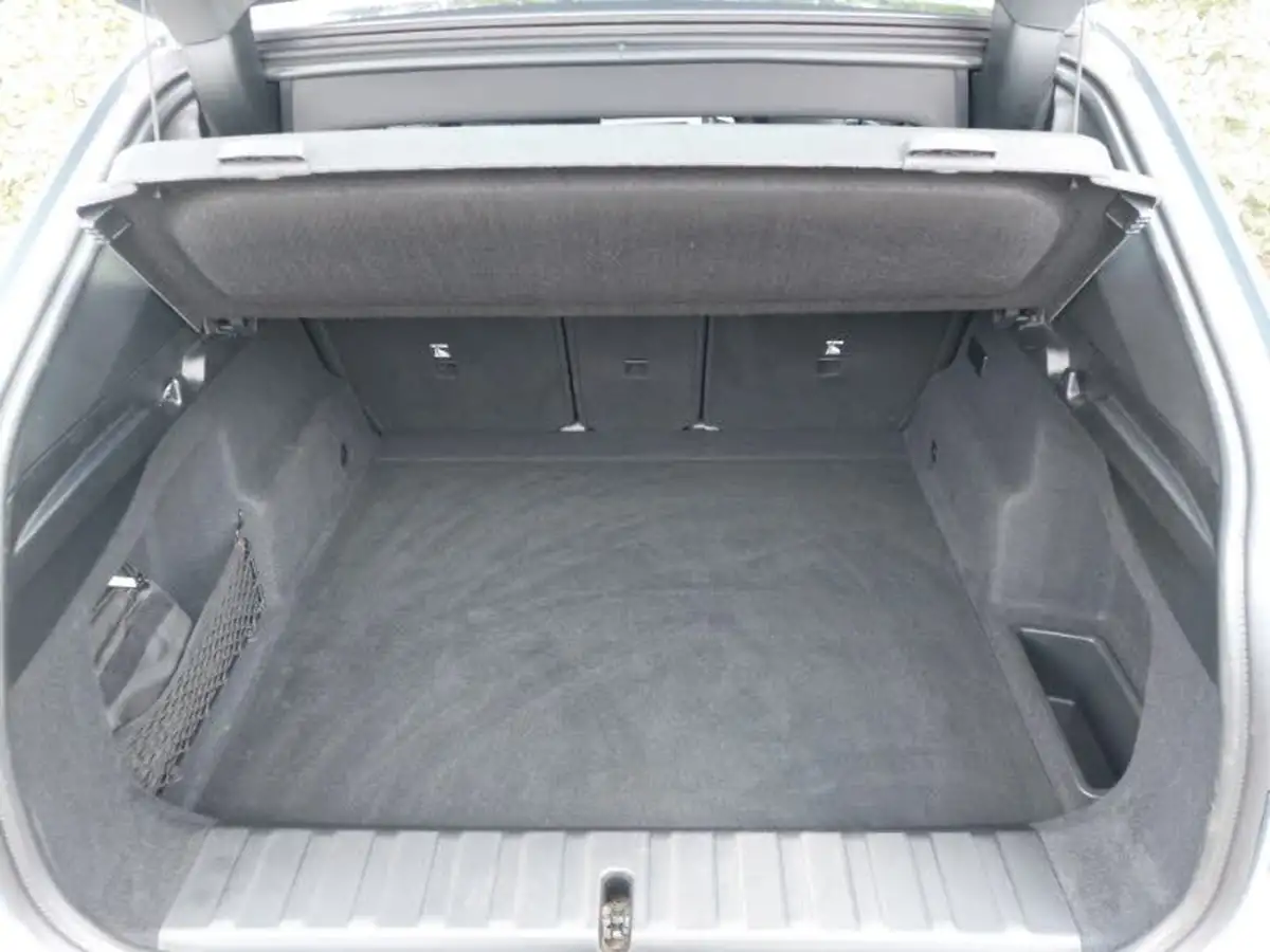 2024-bmw-ix2-e-edrive20-m-sport-pro-packtech-plus-pack-big-7