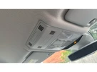 2019-volkswagen-t-roc-15-tsi-se-dsg-small-32