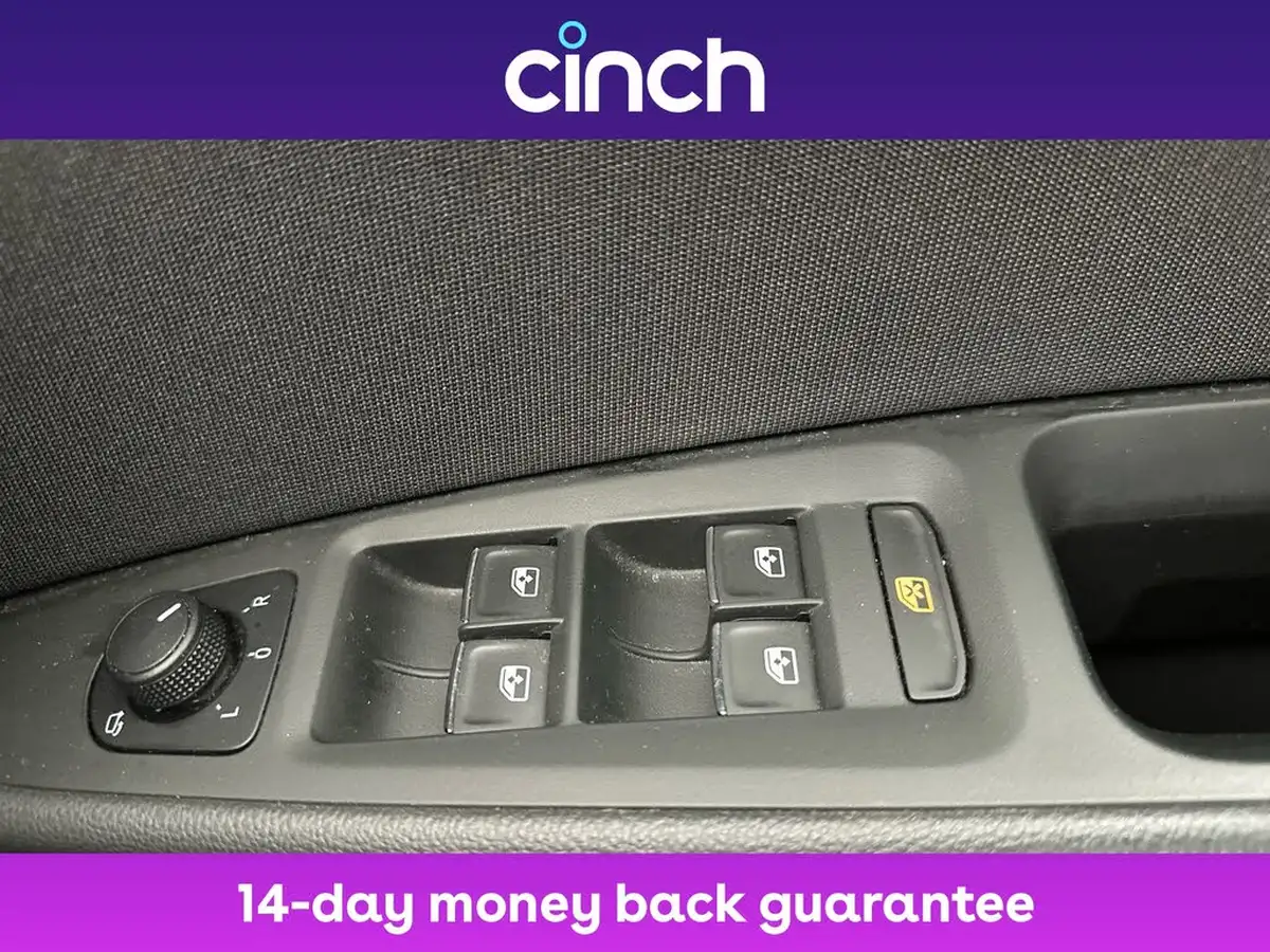 2018-seat-leon-14-tsi-fr-technology-hatchback-5d-big-34