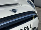 2022-mini-cooper-e-cooper-s-2-small-6