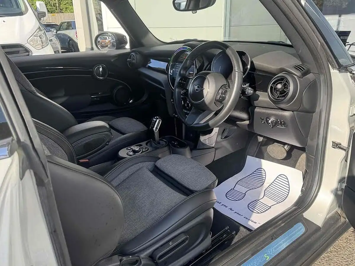 2022-mini-cooper-e-cooper-s-2-big-19