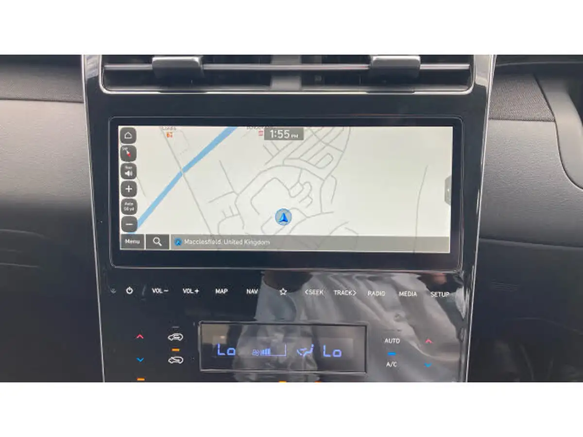 2023-hyundai-tucson-16-t-gdi-se-connect-150ps-big-36
