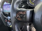 2022-mini-cooper-e-cooper-s-2-small-28