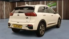 2020-kia-e-niro-ev-4-small-3