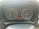 2012-bmw-3-series-20-318i-exclusive-edition-auto-small-44